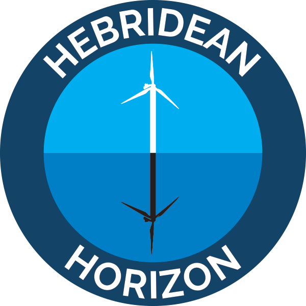 Hebridean Horizon Logo