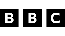 BBC logo