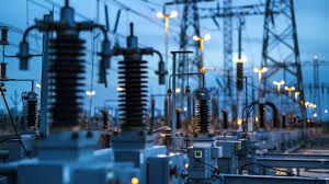 Constraint Payments Cost Us £ Millions