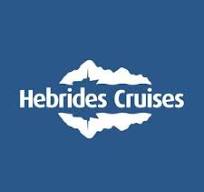 Hebrides Cruises