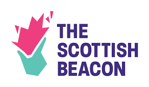 Scottish Beacon