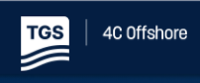 TGS Logo