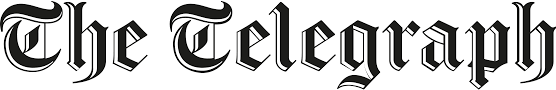 Telegraph Logo