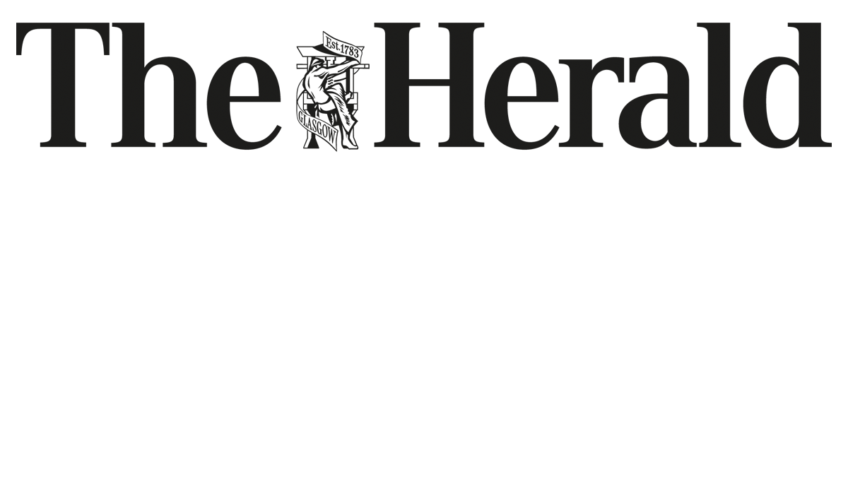 herald-logo2