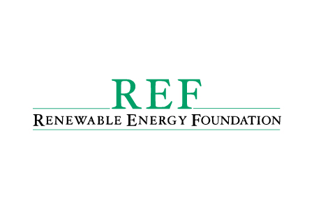 Renewable Energy Foundation