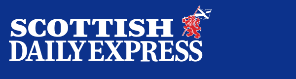 logo-scottishdailyexpress