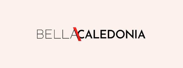 Bella Caledonia