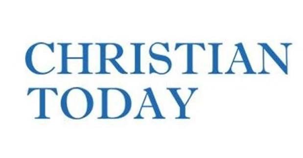 Christian Today Logo