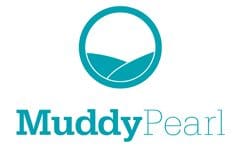 Muddy-Pearl