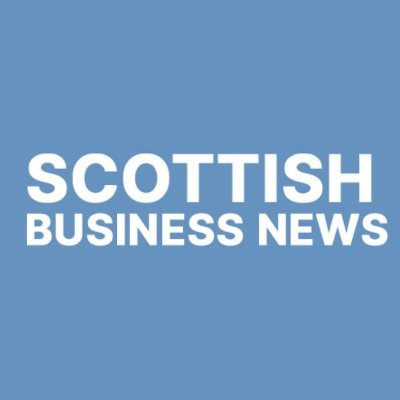 Scottish Business News