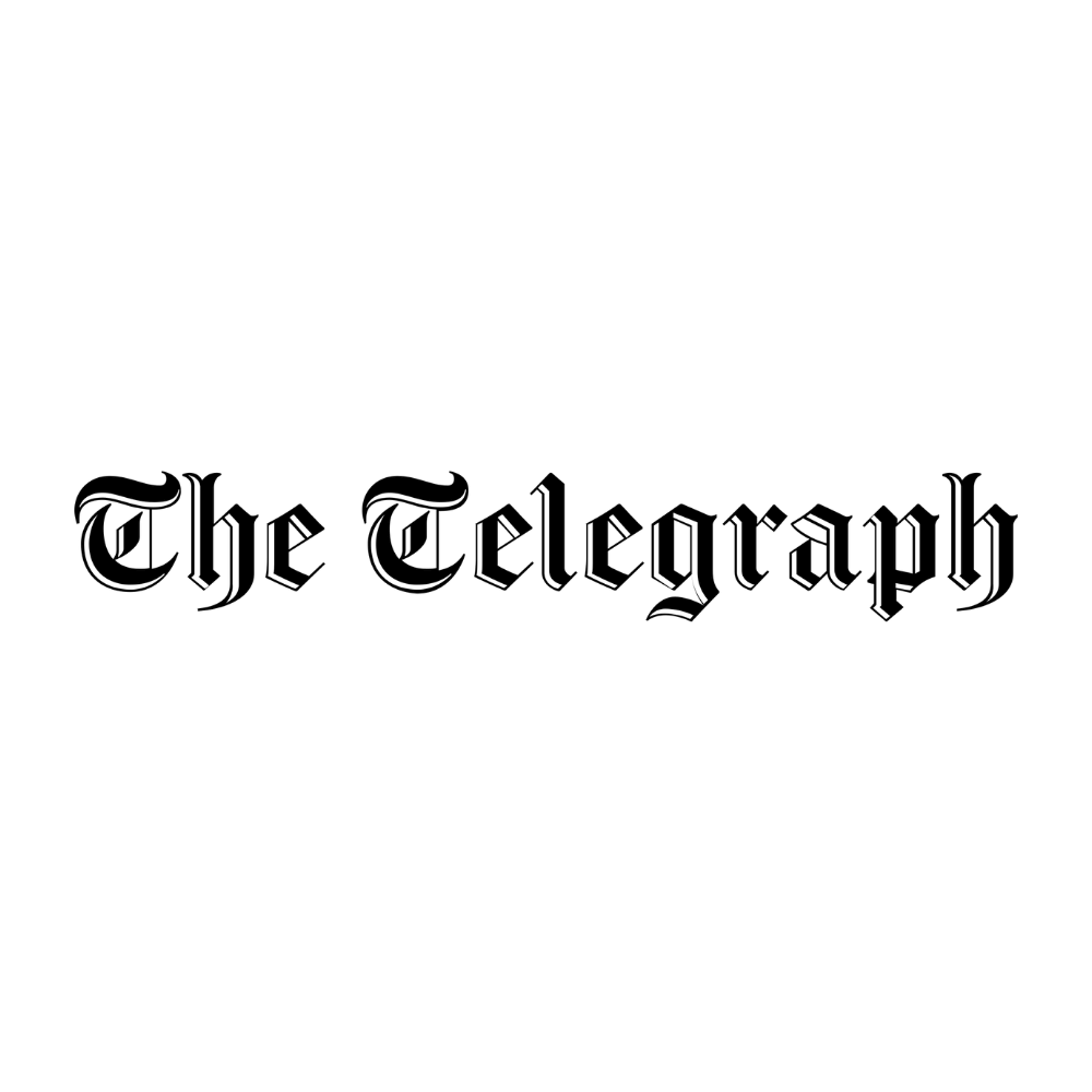telegraph